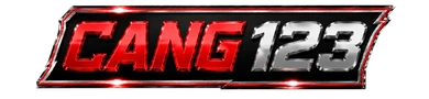 CANG123
