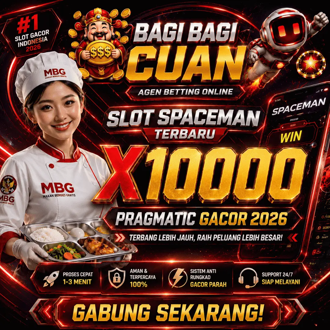 CANG123 Banner